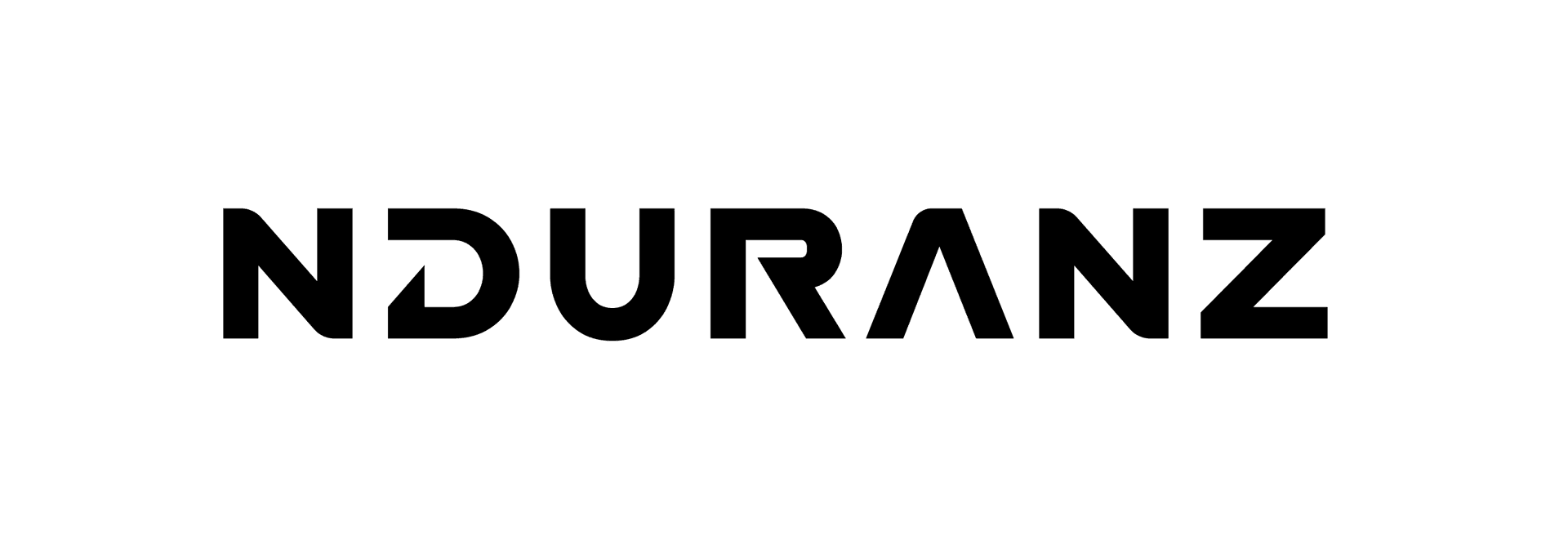 NDURANZ