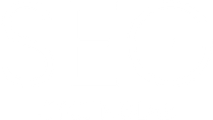 SEG Cyclinglab